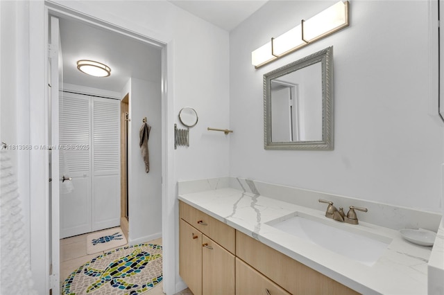 7370 S Ocean Dr Unit 815, Jensen Beach, FL 34957 - photo 31