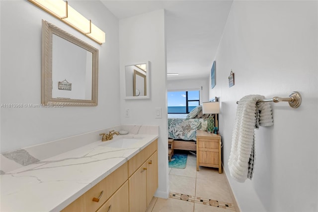 7370 S Ocean Dr Unit 815, Jensen Beach, FL 34957 - photo 32
