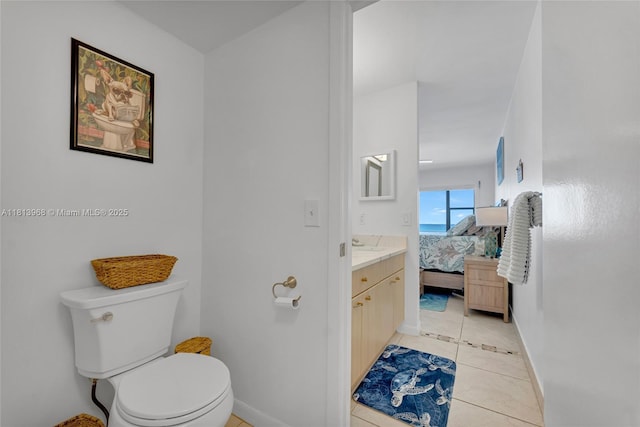 7370 S Ocean Dr Unit 815, Jensen Beach, FL 34957 - photo 33
