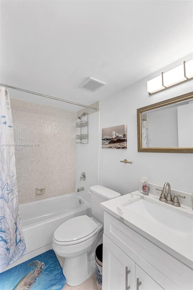 7370 S Ocean Dr Unit 815, Jensen Beach, FL 34957 - photo 34