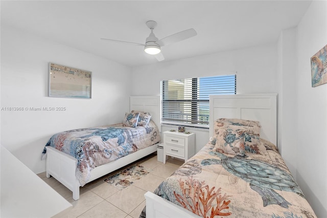 7370 S Ocean Dr Unit 815, Jensen Beach, FL 34957 - photo 35