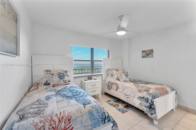 7370 S Ocean Dr Unit 815, Jensen Beach, FL 34957 - photo 36