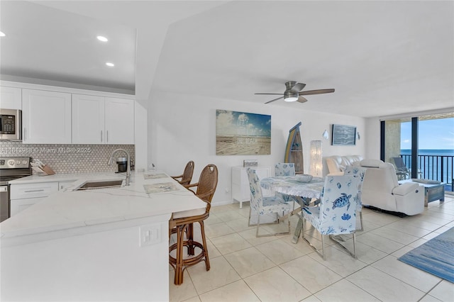 7370 S Ocean Dr Unit 815, Jensen Beach, FL 34957 - photo 37