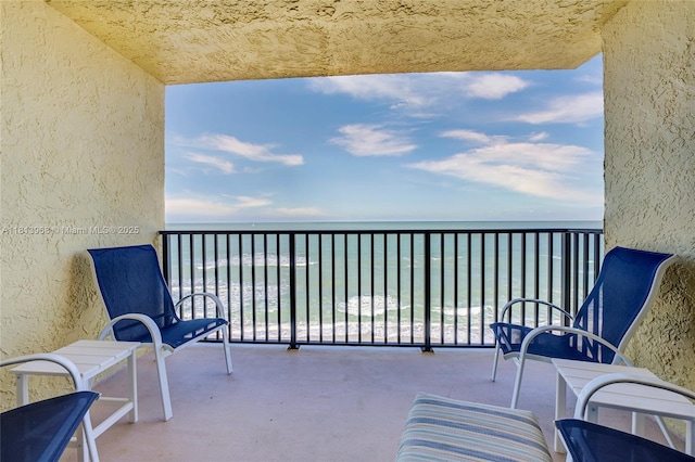 7370 S Ocean Dr Unit 815, Jensen Beach, FL 34957 - photo 38