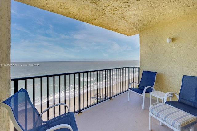 7370 S Ocean Dr Unit 815, Jensen Beach, FL 34957 - photo 39