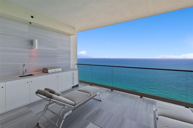 17901 Collins Ave Unit 3003, Sunny Isles Beach, FL 33160 - photo 1
