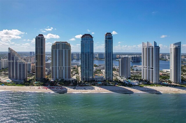 17901 Collins Ave Unit 3003, Sunny Isles Beach, FL 33160 - photo 3
