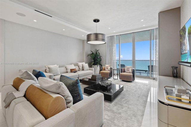 17901 Collins Ave Unit 3003, Sunny Isles Beach, FL 33160 - photo 6