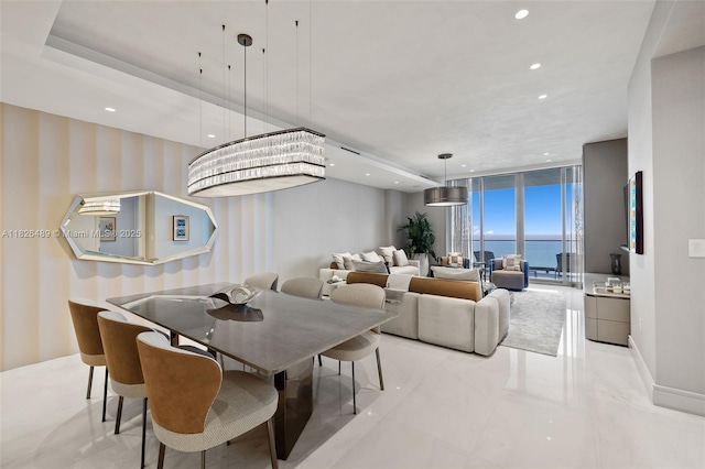 17901 Collins Ave Unit 3003, Sunny Isles Beach, FL 33160 - photo 7