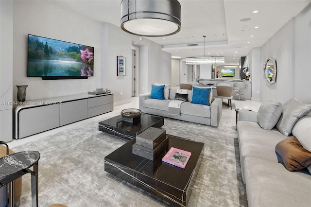17901 Collins Ave Unit 3003, Sunny Isles Beach, FL 33160 - photo 8