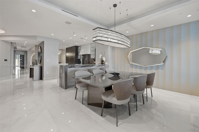 17901 Collins Ave Unit 3003, Sunny Isles Beach, FL 33160 - photo 9