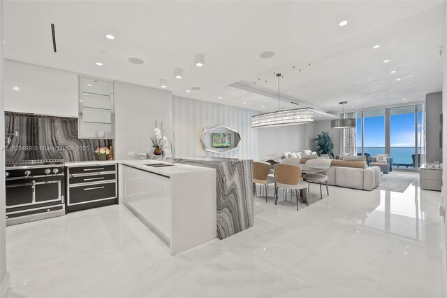 17901 Collins Ave Unit 3003, Sunny Isles Beach, FL 33160 - photo 10