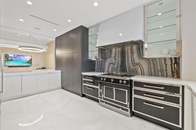 17901 Collins Ave Unit 3003, Sunny Isles Beach, FL 33160 - photo 12