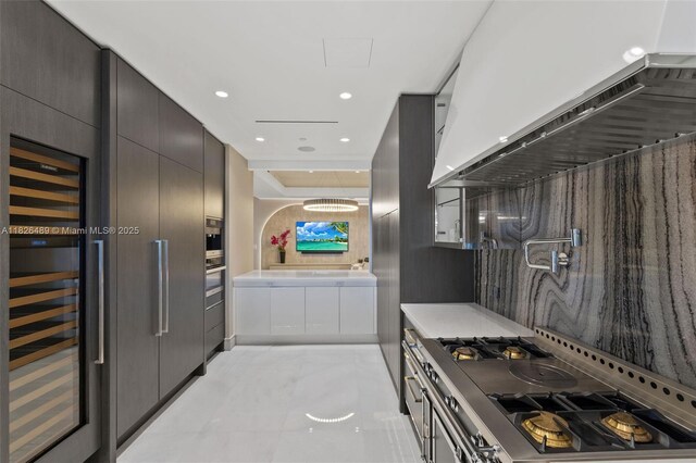 17901 Collins Ave Unit 3003, Sunny Isles Beach, FL 33160 - photo 13