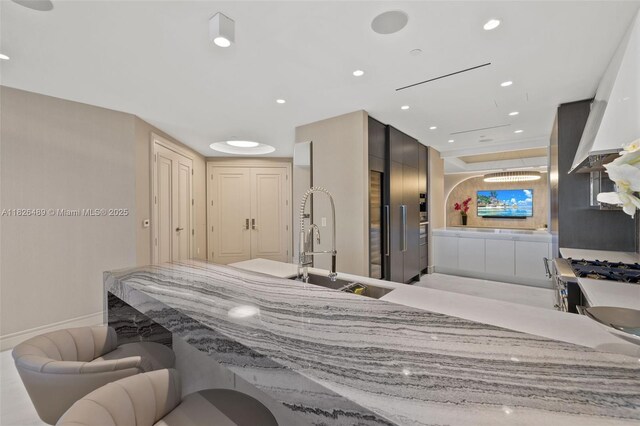17901 Collins Ave Unit 3003, Sunny Isles Beach, FL 33160 - photo 15