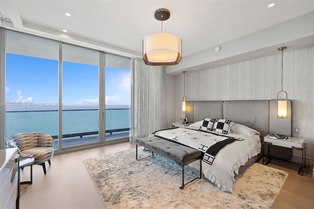 17901 Collins Ave Unit 3003, Sunny Isles Beach, FL 33160 - photo 16