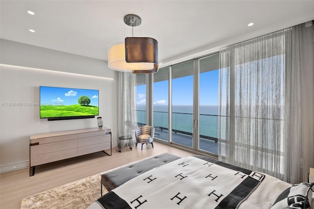 17901 Collins Ave Unit 3003, Sunny Isles Beach, FL 33160 - photo 17