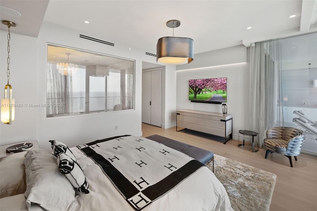 17901 Collins Ave Unit 3003, Sunny Isles Beach, FL 33160 - photo 18