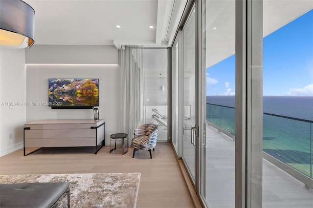 17901 Collins Ave Unit 3003, Sunny Isles Beach, FL 33160 - photo 19