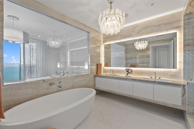 17901 Collins Ave Unit 3003, Sunny Isles Beach, FL 33160 - photo 20