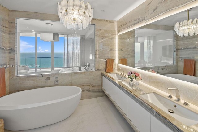 17901 Collins Ave Unit 3003, Sunny Isles Beach, FL 33160 - photo 21