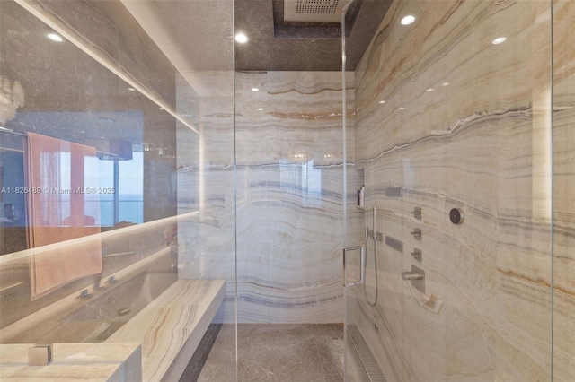 17901 Collins Ave Unit 3003, Sunny Isles Beach, FL 33160 - photo 22