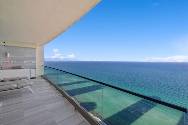 17901 Collins Ave Unit 3003, Sunny Isles Beach, FL 33160 - photo 24