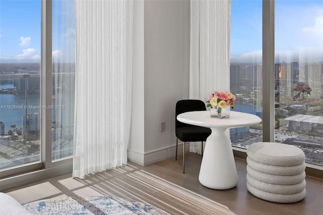 17901 Collins Ave Unit 3003, Sunny Isles Beach, FL 33160 - photo 28