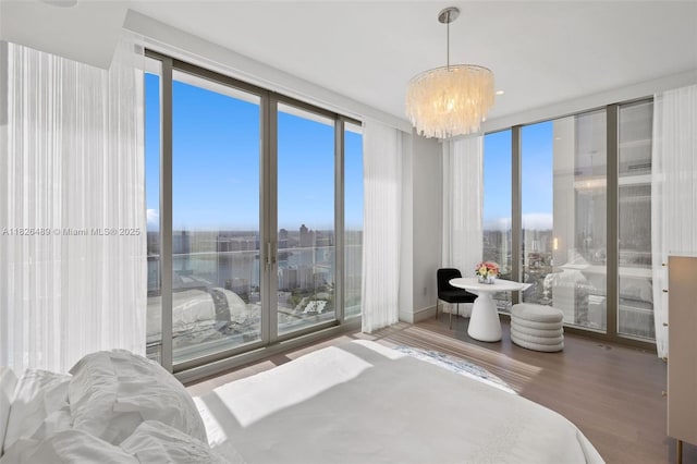 17901 Collins Ave Unit 3003, Sunny Isles Beach, FL 33160 - photo 29