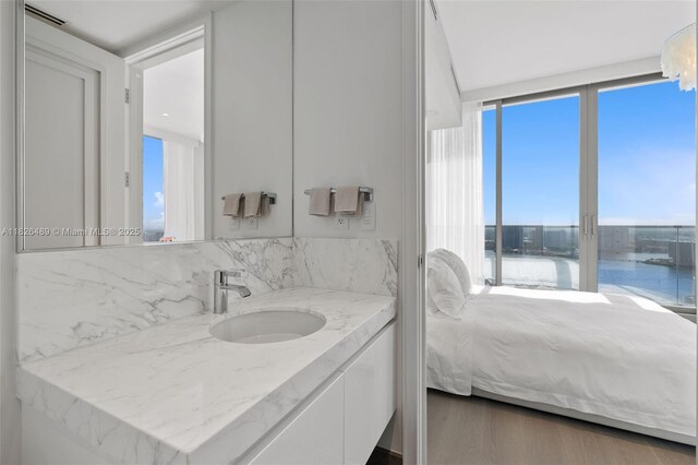 17901 Collins Ave Unit 3003, Sunny Isles Beach, FL 33160 - photo 30