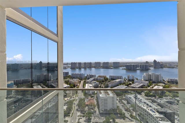 17901 Collins Ave Unit 3003, Sunny Isles Beach, FL 33160 - photo 31