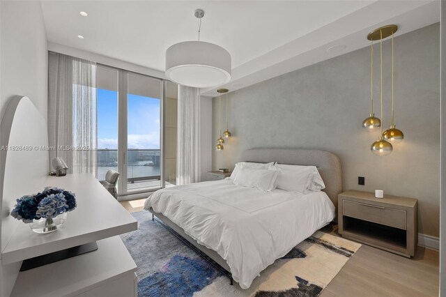 17901 Collins Ave Unit 3003, Sunny Isles Beach, FL 33160 - photo 32