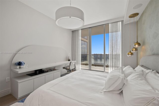 17901 Collins Ave Unit 3003, Sunny Isles Beach, FL 33160 - photo 33