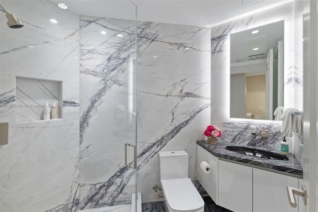 17901 Collins Ave Unit 3003, Sunny Isles Beach, FL 33160 - photo 34