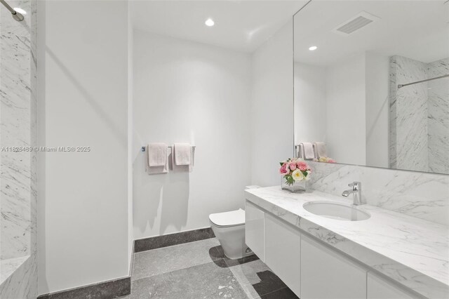 17901 Collins Ave Unit 3003, Sunny Isles Beach, FL 33160 - photo 35