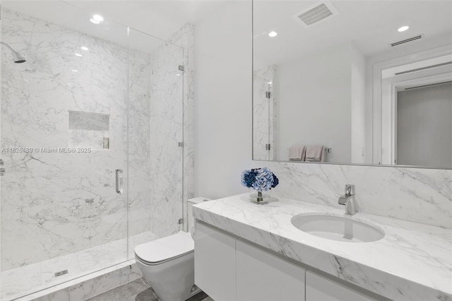 17901 Collins Ave Unit 3003, Sunny Isles Beach, FL 33160 - photo 38
