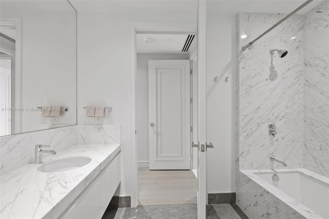 17901 Collins Ave Unit 3003, Sunny Isles Beach, FL 33160 - photo 39