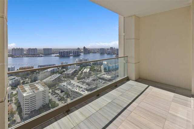 17901 Collins Ave Unit 3003, Sunny Isles Beach, FL 33160 - photo 40