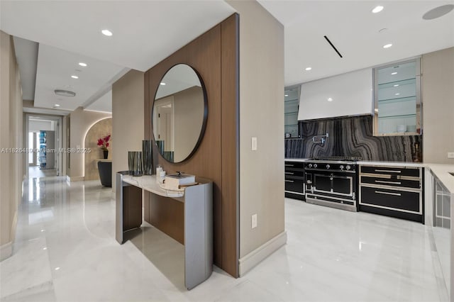 17901 Collins Ave Unit 3003, Sunny Isles Beach, FL 33160 - photo 41