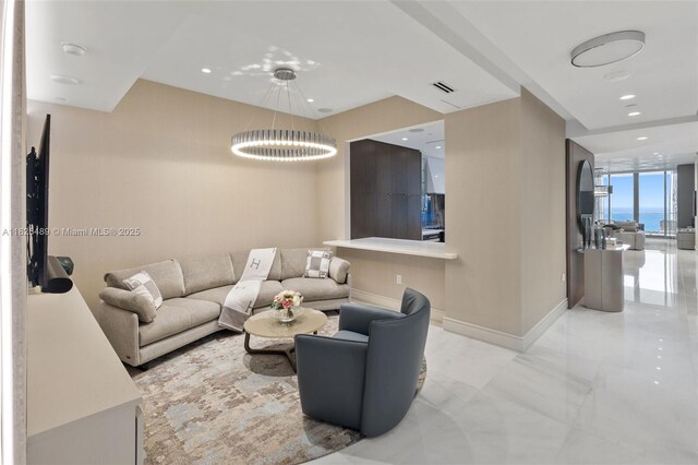 17901 Collins Ave Unit 3003, Sunny Isles Beach, FL 33160 - photo 42
