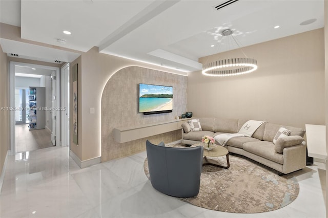 17901 Collins Ave Unit 3003, Sunny Isles Beach, FL 33160 - photo 43