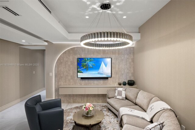 17901 Collins Ave Unit 3003, Sunny Isles Beach, FL 33160 - photo 44
