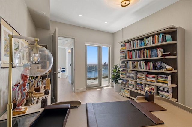 17901 Collins Ave Unit 3003, Sunny Isles Beach, FL 33160 - photo 47