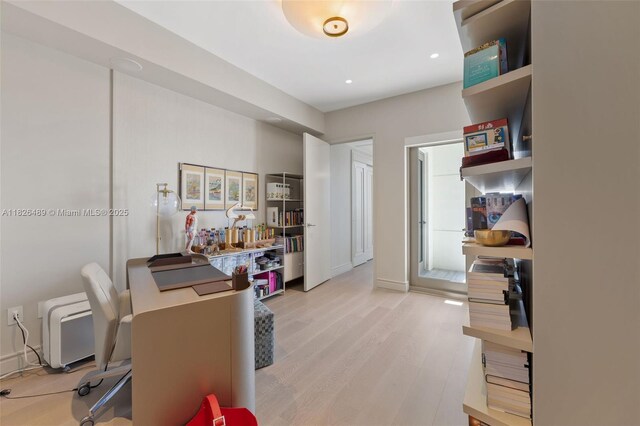 17901 Collins Ave Unit 3003, Sunny Isles Beach, FL 33160 - photo 48