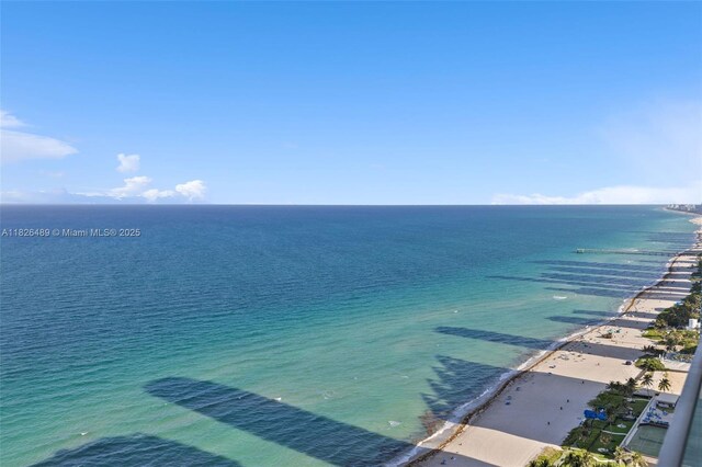 17901 Collins Ave Unit 3003, Sunny Isles Beach, FL 33160 - photo 49