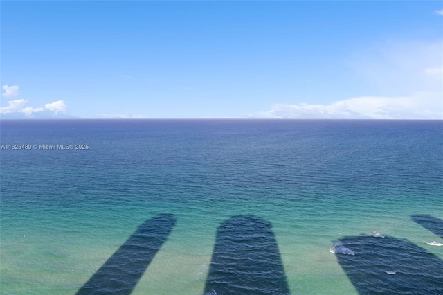 17901 Collins Ave Unit 3003, Sunny Isles Beach, FL 33160 - photo 50