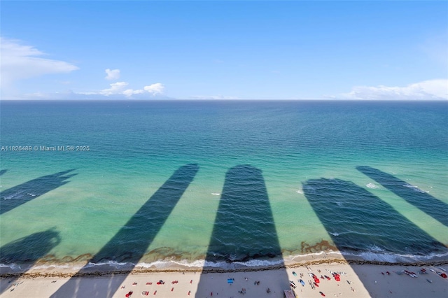 17901 Collins Ave Unit 3003, Sunny Isles Beach, FL 33160 - photo 51