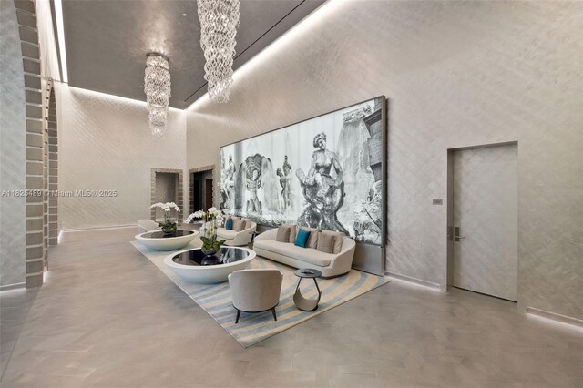 17901 Collins Ave Unit 3003, Sunny Isles Beach, FL 33160 - photo 53