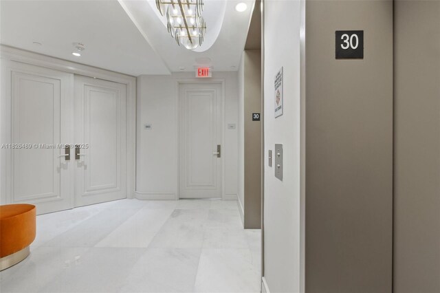 17901 Collins Ave Unit 3003, Sunny Isles Beach, FL 33160 - photo 55