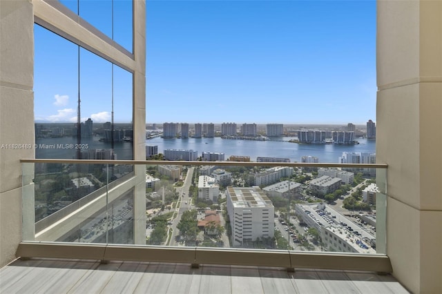17901 Collins Ave Unit 3003, Sunny Isles Beach, FL 33160 - photo 56